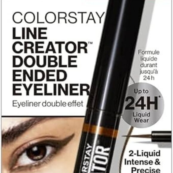 Assorted Cosmetics Bundle - Picture 10 of 14